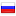 nenatv.ru hosted country